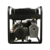 Генератор Hyundai HHY 10000FE-3 ATS 8кВт