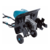 Культиватор Hyundai T 1820E