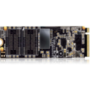 Накопитель SSD A-Data PCI-E x4 2Tb ASX6000PNP-2TT-C XPG SX6000 Pro M.2 2280