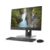 Моноблок Dell Optiplex 7480 23.8" Full HD i5 10500 (3.1) 8Gb SSD256Gb UHDG 630 Windows 10 Professional 64 GbitEth WiFi BT 160W клавиатура мышь Cam черный 1920x1080