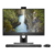 Моноблок Dell Optiplex 7480 23.8" Full HD i5 10500 (3.1) 8Gb SSD256Gb UHDG 630 Windows 10 Professional 64 GbitEth WiFi BT 160W клавиатура мышь Cam черный 1920x1080