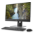 Моноблок Dell Optiplex 7480 23.8" Full HD i5 10500 (3.1) 8Gb SSD256Gb UHDG 630 Windows 10 Professional 64 GbitEth WiFi BT 160W клавиатура мышь Cam черный 1920x1080