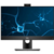 Моноблок Dell Optiplex 7480 23.8" Full HD i7 10700 (2.9) 16Gb SSD512Gb UHDG 630 Windows 10 Professional 64 GbitEth WiFi BT 160W клавиатура мышь Cam черный 1920x1080