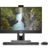 Моноблок Dell Optiplex 7480 23.8" Full HD i7 10700 (2.9) 16Gb SSD512Gb GTX1650 4Gb Windows 10 Professional 64 GbitEth WiFi BT 220W клавиатура мышь Cam черный 1920x1080