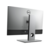 Моноблок Dell Optiplex 7780 27" Full HD i7 10700 (2.9) 16Gb 1Tb 7.2k SSD256Gb GTX1650 4Gb Windows 10 Professional GbitEth WiFi BT 220W клавиатура мышь Cam черный 1920x1080