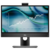 Моноблок Dell Optiplex 3280 21.5" Full HD Touch i5 10500T (2.3)/8Gb/SSD256Gb/UHDG 630/Windows 10 Professional/GbitEth/WiFi/BT/130W/клавиатура/мышь/Cam/черный 1920x1080