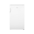 Холодильник GORENJE Холодильник GORENJE/ Однокамерный холодильник, Цвет: Белый, Открывание дверцы: Открывание дверцы: влево/вправо, Материал дверцы: Металлическая крашеная дверца, Климатический класс: N, ST, T, Класс энергопотребления: A+, 1 компрессор, О