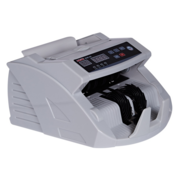 Счетчик банкнот DoCash 3040 UV 6884 рубли