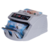Счетчик банкнот DoCash 3040 UV 6884 рубли