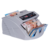 Счетчик банкнот DoCash 3040 UV 6884 рубли