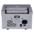 Счетчик банкнот DoCash 3040 UV 6884 рубли