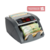 Счетчик банкнот DoCash 3040 UV 6884 рубли