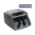 Счетчик банкнот DoCash 3040 UV 6884 рубли