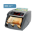 Счетчик банкнот DoCash 3040 UV 6884 рубли