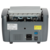 Счетчик банкнот DoCash 3040 UV 6884 рубли