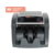 Счетчик банкнот DoCash 3040 UV 6884 рубли