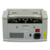 Счетчик банкнот DoCash 3040 Umi 14358 рубли
