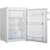 Холодильник GORENJE Холодильник GORENJE/ Однокамерный холодильник, Группа продуктов: Бытовая техника, Цвет: Белый, Открывание дверцы: Открывание дверцы: влево/вправо, Материал дверцы: Металлическая крашеная дверца, Климатический класс: N, ST, T, Класс эне
