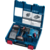Перфоратор Bosch GBH 180-LI BL Set патрон:SDS-plus уд.:2Дж аккум. (кейс в комплекте)