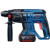 Перфоратор Bosch GBH 180-LI BL Set патрон:SDS-plus уд.:2Дж аккум. (кейс в комплекте)