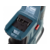 Перфоратор Bosch GBH 180-LI BL патрон:SDS-plus уд.:2Дж аккум. (кейс в комплекте)