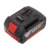 Перфоратор Bosch GBH 180-LI BL патрон:SDS-plus уд.:2Дж аккум. (кейс в комплекте)