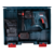 Перфоратор Bosch GBH 180-LI BL патрон:SDS-plus уд.:2Дж аккум. (кейс в комплекте)