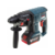 Перфоратор Bosch GBH 180-LI BL патрон:SDS-plus уд.:2Дж аккум. (кейс в комплекте)