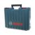 Перфоратор Bosch GBH 180-LI BL патрон:SDS-plus уд.:2Дж аккум. (кейс в комплекте)