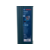 Перфоратор Bosch GBH 180-LI BL патрон:SDS-plus уд.:2Дж аккум. (кейс в комплекте)