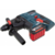 Перфоратор Bosch GBH 180-LI BL патрон:SDS-plus уд.:2Дж аккум. (кейс в комплекте)