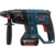 Перфоратор Bosch GBH 180-LI BL патрон:SDS-plus уд.:2Дж аккум. (кейс в комплекте)