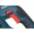 Перфоратор Bosch GBH 180-LI BL патрон:SDS-plus уд.:2Дж аккум. (кейс в комплекте)