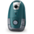 Пылесос Tefal TW3132EA 2000Вт бирюзовый/серый