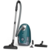 Пылесос Tefal TW3132EA 2000Вт бирюзовый/серый