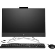 Моноблок HP 22-df0011ur 21.5" Full HD Touch i5 1035 G1 (1)/8Gb/SSD512Gb/MX330 2Gb/CR/Windows 10/GbitEth/WiFi/BT/90W/клавиатура/мышь/Cam/черный 1920x1080