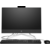 Моноблок HP 22-df0011ur 21.5" Full HD Touch i5 1035 G1 (1)/8Gb/SSD512Gb/MX330 2Gb/CR/Windows 10/GbitEth/WiFi/BT/90W/клавиатура/мышь/Cam/черный 1920x1080