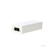 Инжектор PoE Dahua DH-TAM1GT1GT-30 10/100/1000BASE-T 30Вт 100-240В(АС)