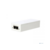 Инжектор PoE Dahua DH-TAM1GT1GT-30 10/100/1000BASE-T 30Вт 100-240В(АС)