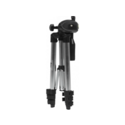 Штатив Fubag Tripod 106 (31638)