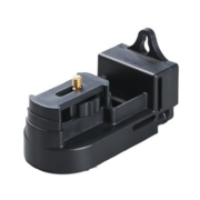 Держатель Fubag PM-Clip (31643)