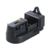 Держатель Fubag PM-Clip (31643)