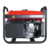 Генератор Fubag BS 2200 2.2кВт