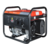 Генератор Fubag BS 2200 2.2кВт