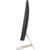 Моноблок Asus A6432FAK-BA005D 21.5" Full HD i3 10110U (2.1)/8Gb/SSD512Gb/UHDG/Endless/GbitEth/WiFi/BT/90W/клавиатура/мышь/Cam/черный 1920x1080