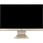 Моноблок Asus A6432FAK-BA005D 21.5" Full HD i3 10110U (2.1)/8Gb/SSD512Gb/UHDG/Endless/GbitEth/WiFi/BT/90W/клавиатура/мышь/Cam/черный 1920x1080