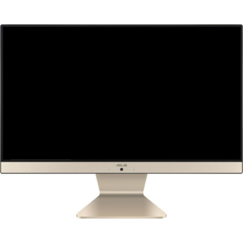 Моноблок Asus A6432FAK-BA005D 21.5" Full HD i3 10110U (2.1)/8Gb/SSD512Gb/UHDG/Endless/GbitEth/WiFi/BT/90W/клавиатура/мышь/Cam/черный 1920x1080