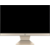 Моноблок Asus A6432FAK-BA005D 21.5" Full HD i3 10110U (2.1)/8Gb/SSD512Gb/UHDG/Endless/GbitEth/WiFi/BT/90W/клавиатура/мышь/Cam/черный 1920x1080