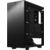 Корпус Fractal Design Define 7 Compact Black Solid черный без БП ATX 5x120mm 4x140mm 2xUSB2.0 2xUSB3.0 audio front door bott PSU