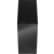 Корпус Fractal Design Define 7 Compact Black Solid черный без БП ATX 5x120mm 4x140mm 2xUSB2.0 2xUSB3.0 audio front door bott PSU